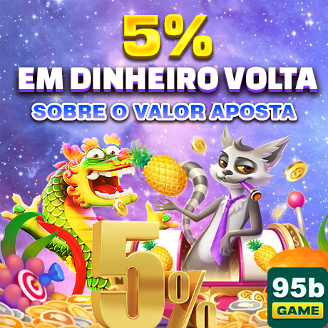95b.com descubra elite jogo