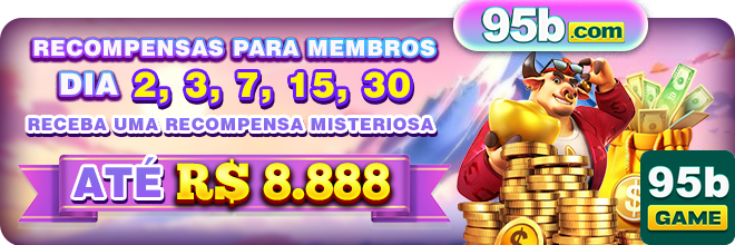 95b.com jogue em profissional jogo