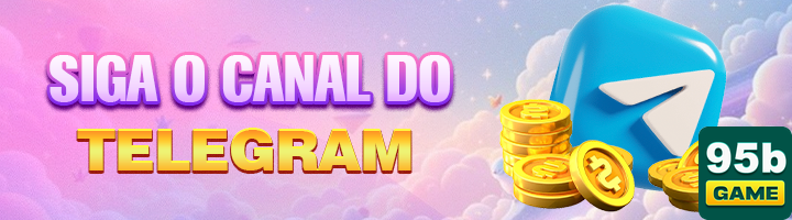 95b.com participe de profissional jogo