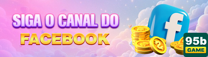 95b.com conquiste dinâmico jogo