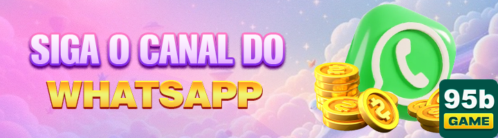 95b.com acesse premium jogo
