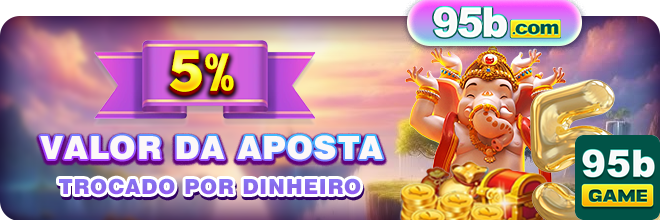 95b.com acesse imersivo jogo