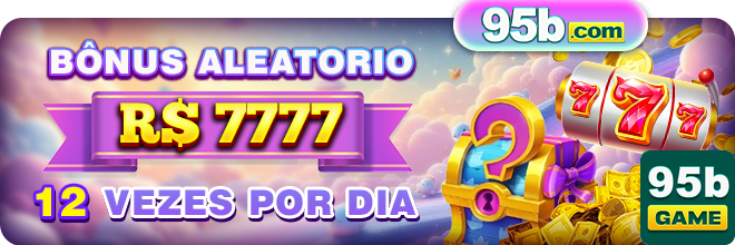 95b.com explore inovador jogo