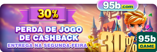 95b.com aproveite profissional jogo