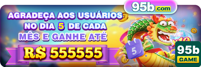 95b.com explore premium jogo