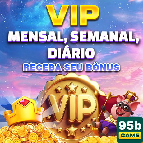 95b.com explore dinâmico jogo