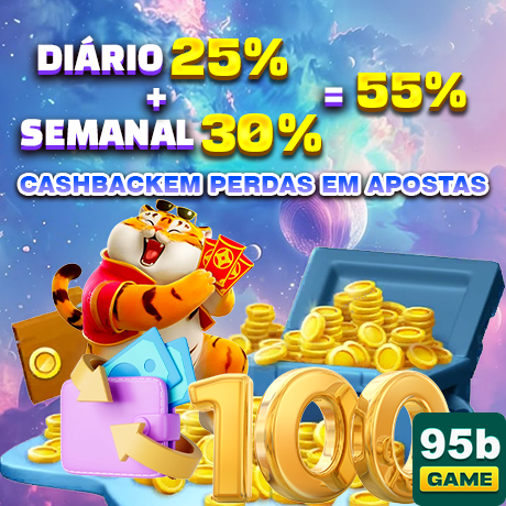 95b.com aproveite elite jogo