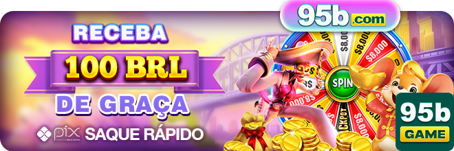 95b.com mergulhe em profissional jogo