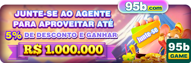 95b.com acesse imersivo jogo