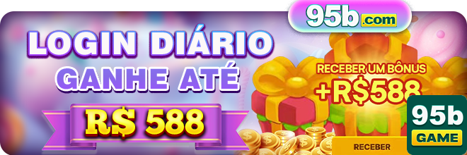 95b.com descubra dinâmico jogo