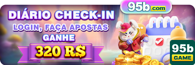 95b.com conquiste inovador jogo